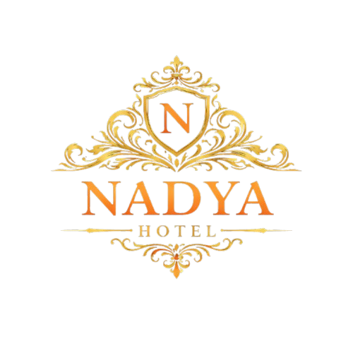 demo.tanpatinta.my.id